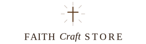 Faith Craft Store